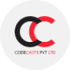 CodeCaste Pvt Ltd India Jobs Expertini